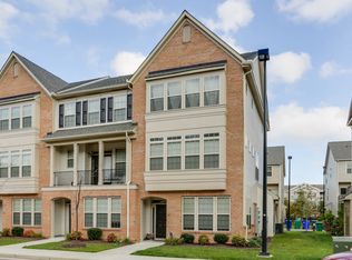 79 Zenith Loop, Newport News, VA 23601