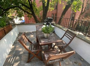 213 Cumberland St #2F, Brooklyn, NY 11205