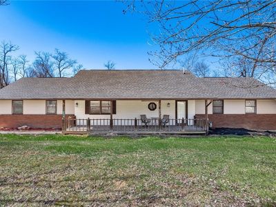 3675 Sunset Dr, Zanesville, OH, 43701