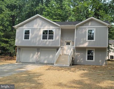 560 Windsong Rd, Harpers Ferry, WV, 25425