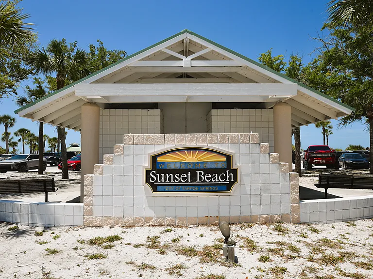 1723 Gulf Rd #303 — Photo 11