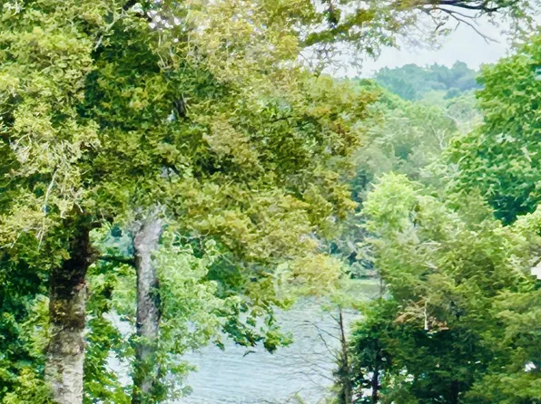 316 Estate Dr, Mount Juliet, TN 37122