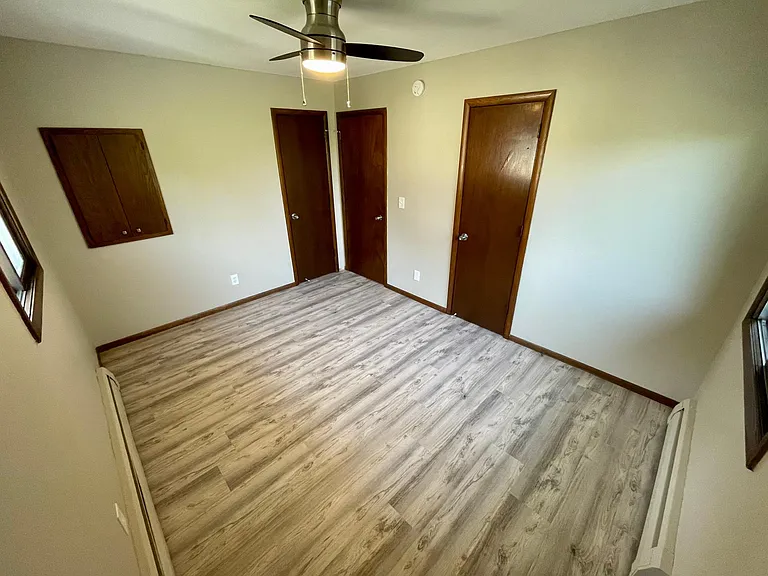501 78th Ave NE #1 — Photo 33