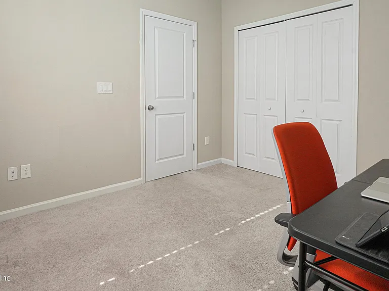 10815 Ventnor Ave — Photo 18