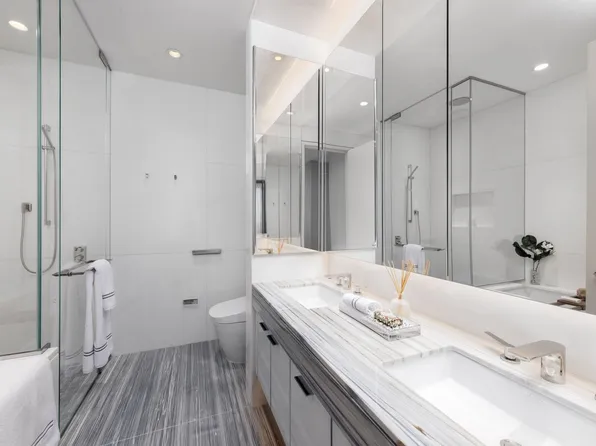 217 West 57th Street image 6 of 21