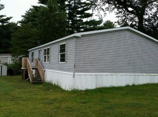 214 Jones Rd, Saratoga springs, NY 12866