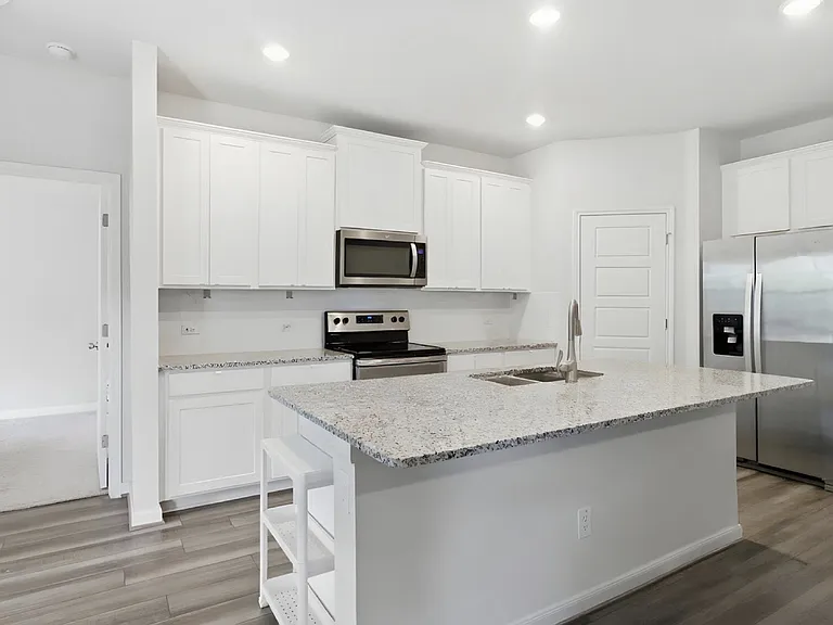 3011 Mondavi Crst — Photo 8