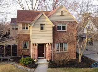 122 2nd St, Findlay, OH 45840