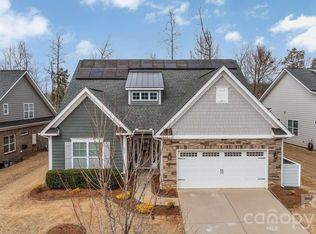 520 Trillium Way, Belmont, NC