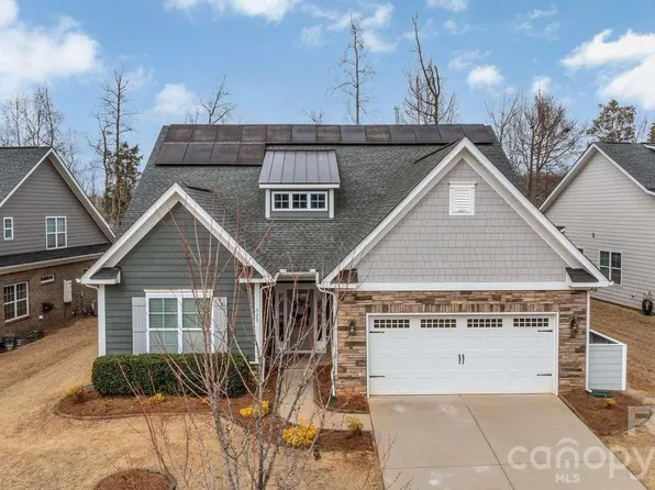 520 Trillium Way, Belmont, NC 28012