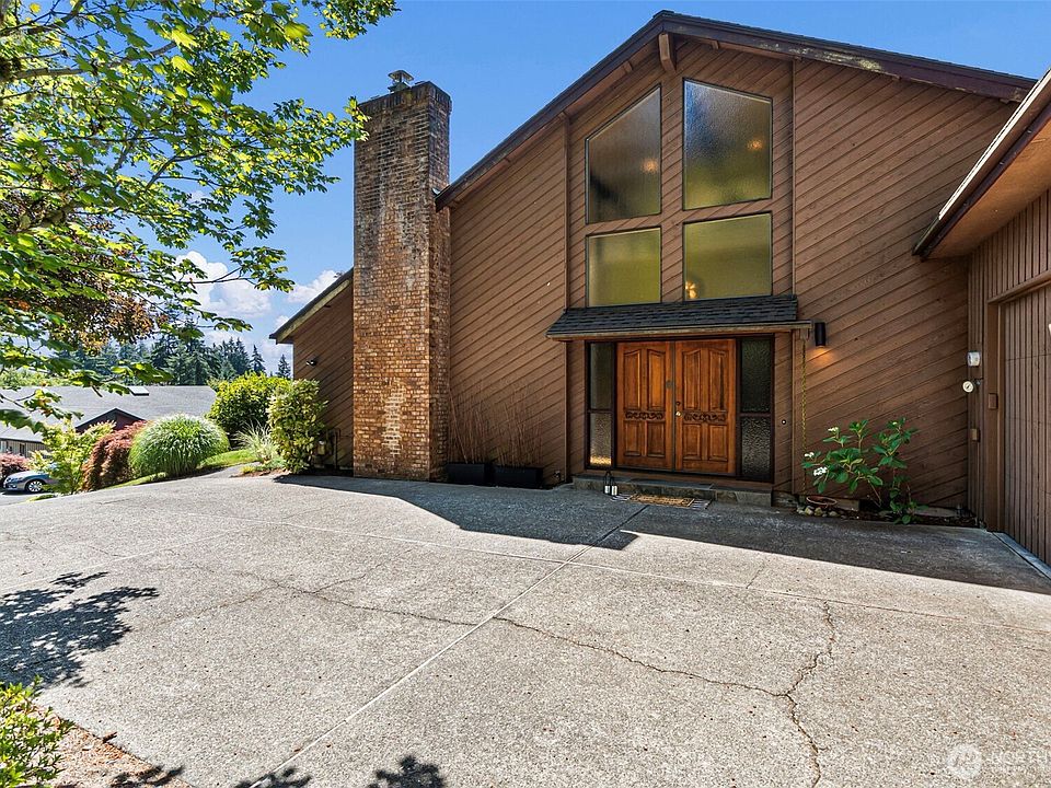 1st image of 3738 NW Goldcrest Heights
