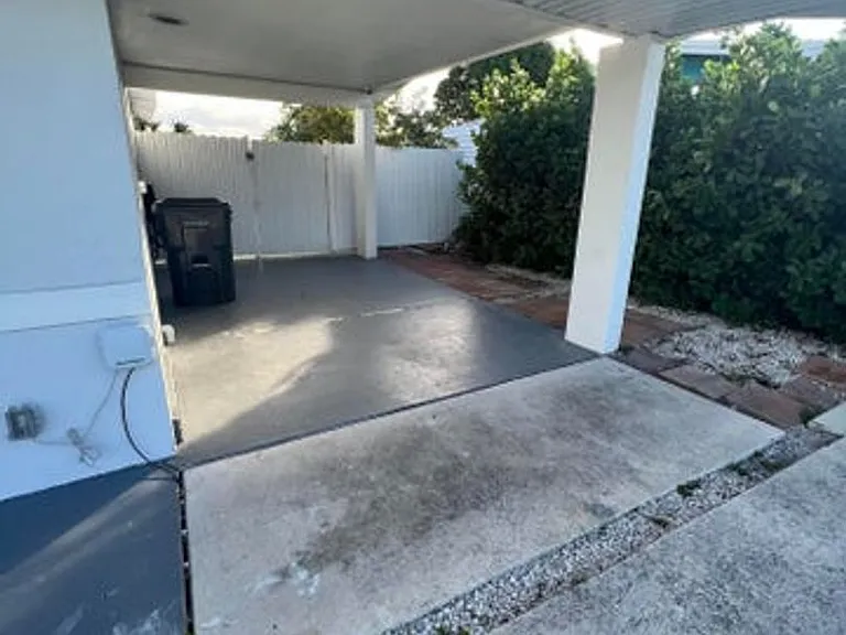 5858 Tarragon Dr — Photo 18