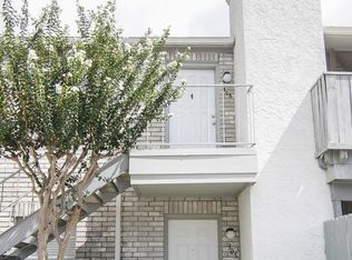 8787 Brae Acres Rd APT 306, Houston, TX 77074