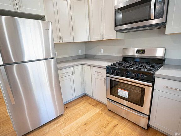 4th image of 1207 Chestnut St