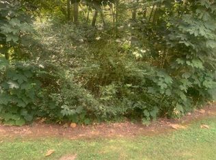 1571 Arcade Ter, Bessemer, AL 35023