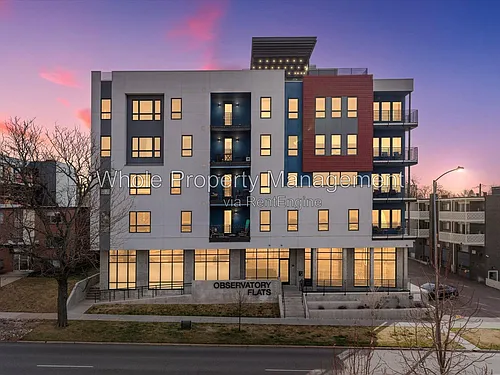 2374 S University Blvd Photo 1
