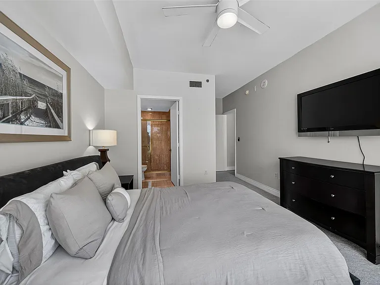 3700 S Ocean Blvd #308 — Photo 49