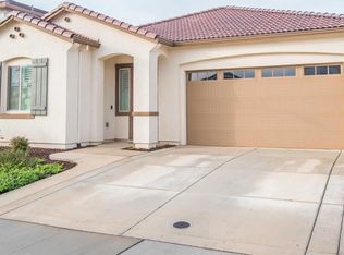 4260 Minotaur Cir, Rancho Cordova, CA 95742