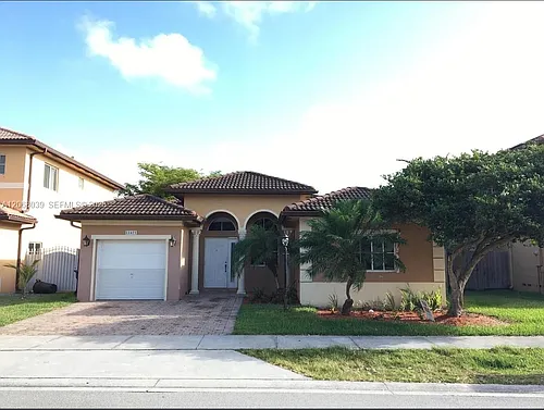 13471 SW 288th Ter Photo 1 13471 SW 288th Ter Photo 1