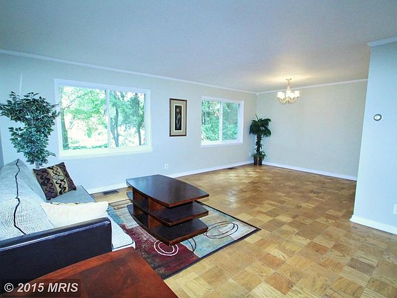 3rd image of 296 W Deer Park Rd #31-G