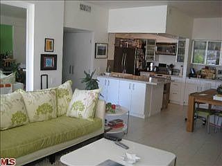 1st image of 7135 Hollywood Blvd APT 304