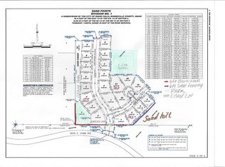 6368 S Glass Mountain Blvd, Idaho Falls, ID 83404