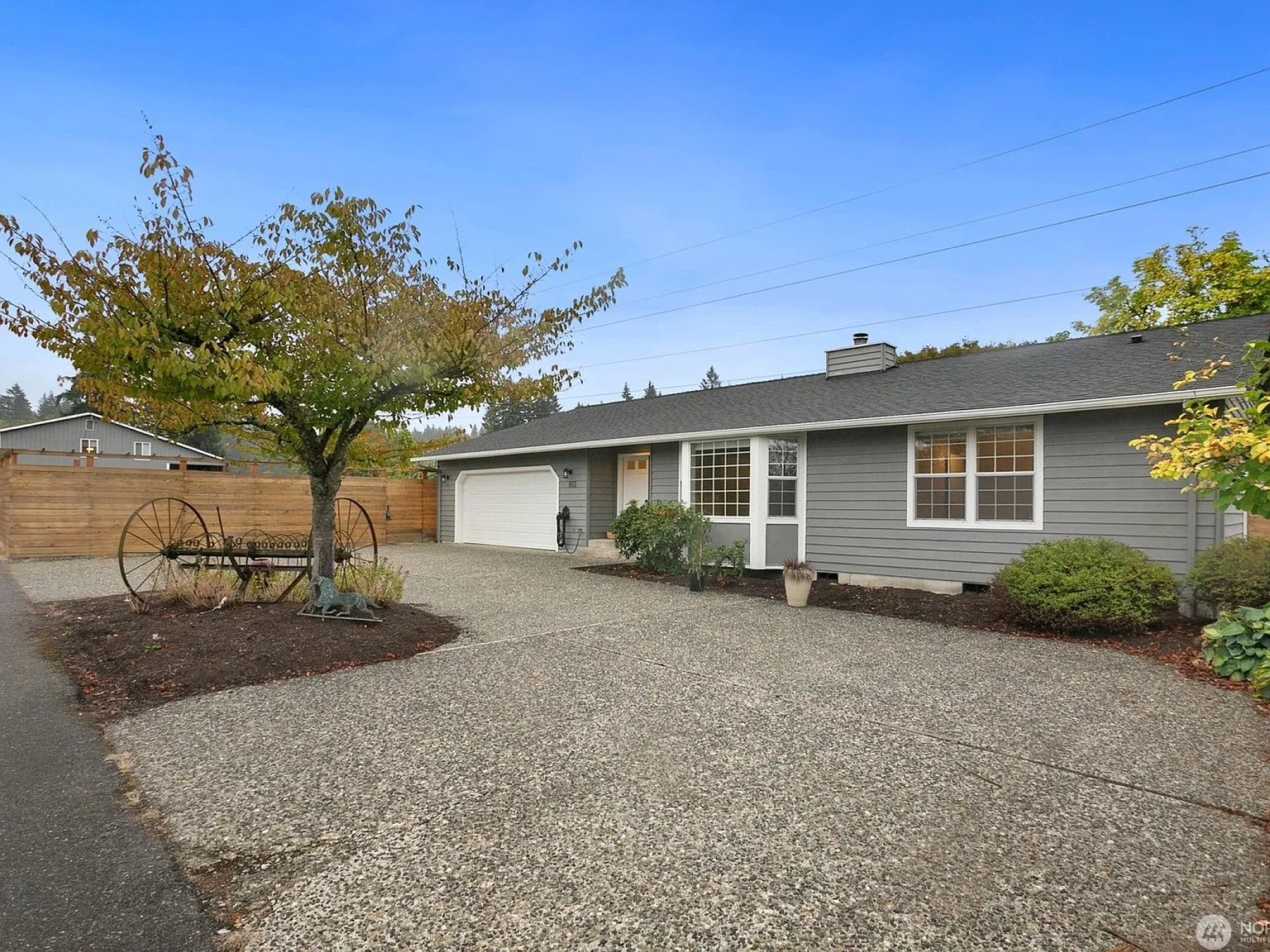 11220 196th Avenue Northeast, Redmond, WA 98053 — Photo 1