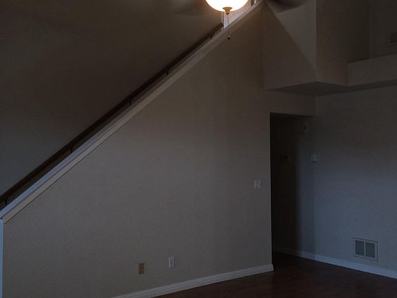 5th image of 8880 N Barton Ave