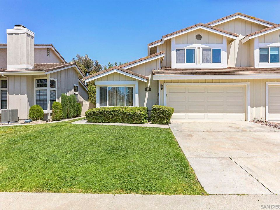 1st image of 13519 Longfellow Ln