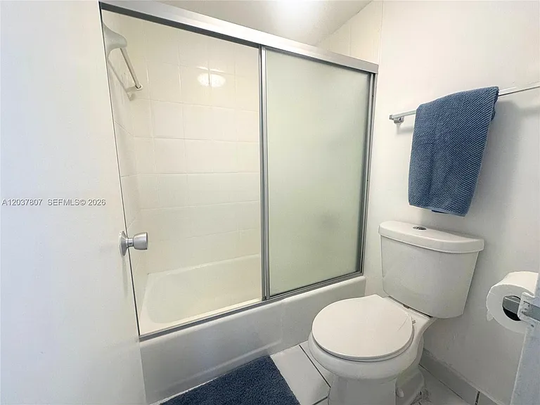 100 Lincoln Rd #307 — Photo 11
