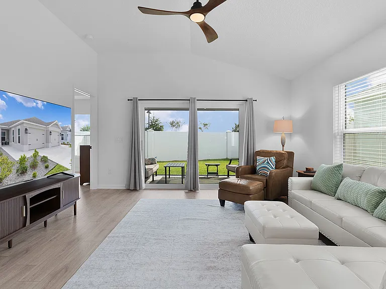 1047 Justin Mills Ct — Photo 26
