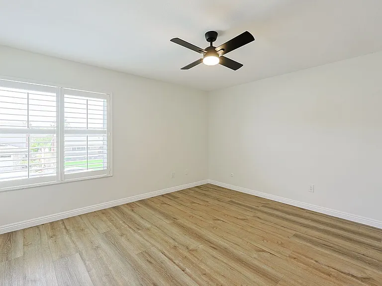 7517 Melotte St — Photo 20