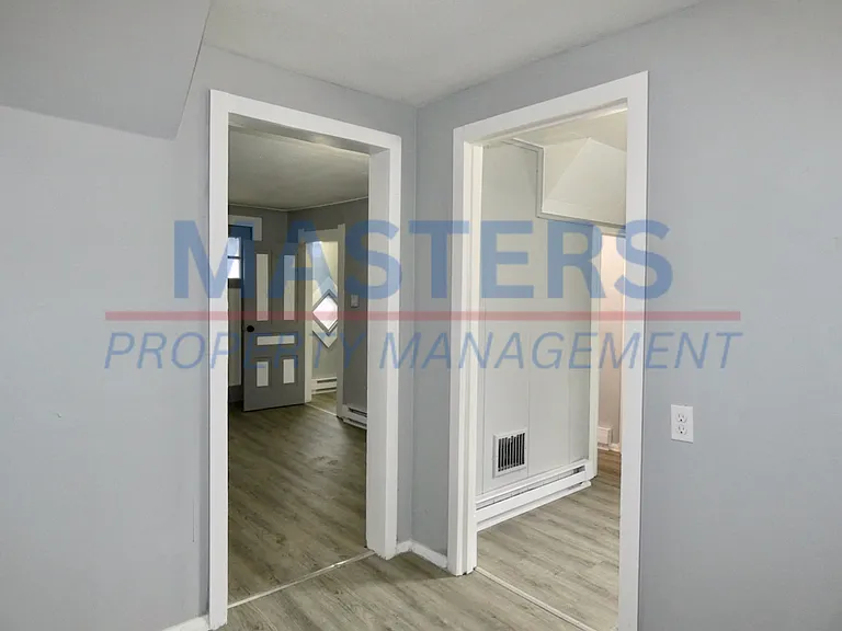 237 Yondota St — Photo 5