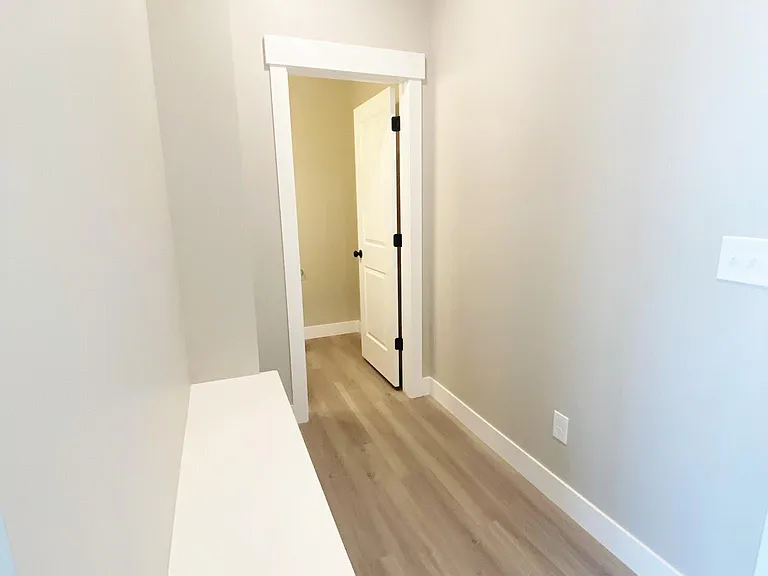 5293 N Wild Pear Dr — Photo 9