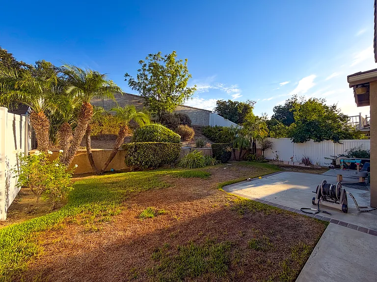 4359 Saint Andrews Dr — Photo 26