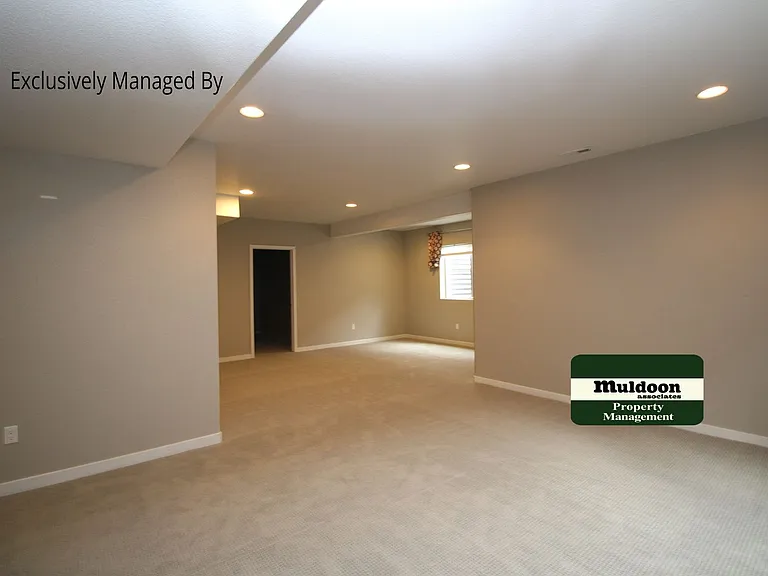 2322 Pelican Bay Dr — Photo 9