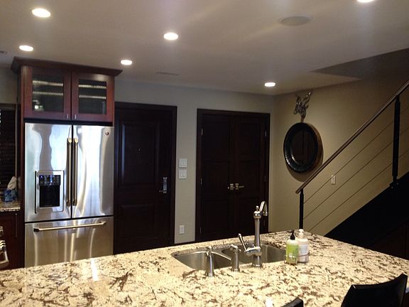 4th image of 133 Walton St APT 135