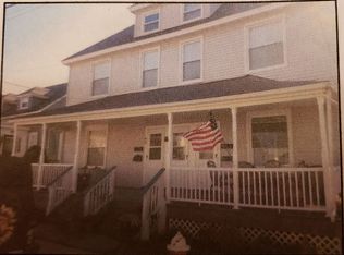 33-35 Waverly Pl, Red Bank, NJ 07701