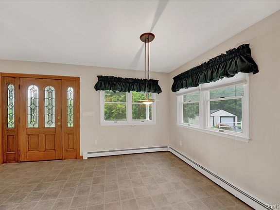 2nd image of 41 Miller Hill Road