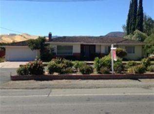 130 Buchanan Rd, Pittsburg, CA 94565