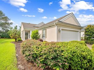 480 Colonel Thomas Heyward Rd, Okatie, SC 29909