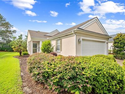 480 Colonel Thomas Heyward Rd, Okatie, SC, 29909