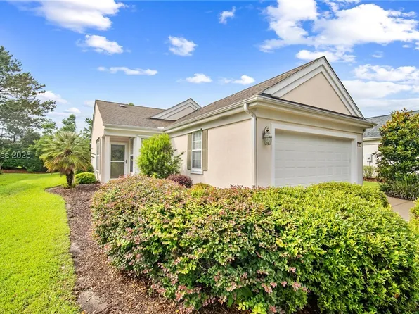 480 Colonel Thomas Heyward Rd, Okatie, SC 29909