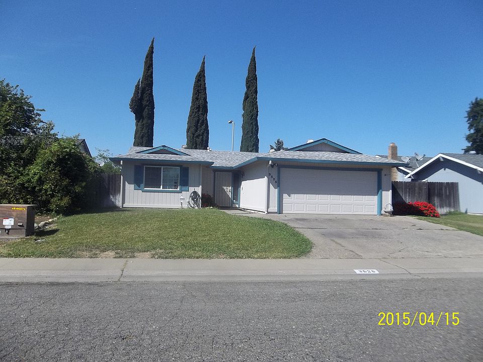 1st image of 3525 Lindenwood Way
