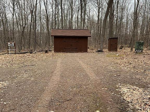 3rd image of 15846 West Pank Road