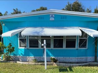 4407 Tucker Sq, New Port Richey, FL 34652