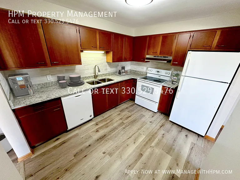 7145 Starcliff Ave NW #2 — Photo 38