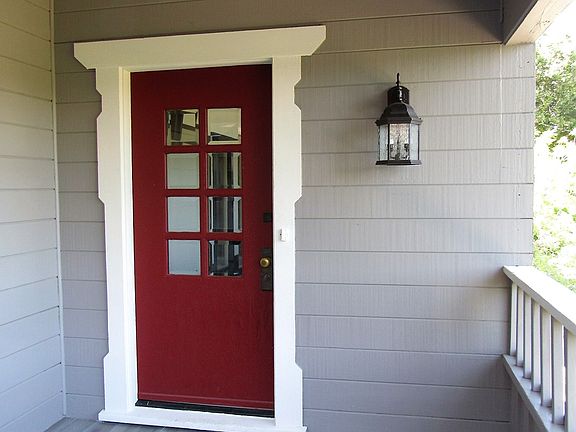 5th image of 1434 Richardson St