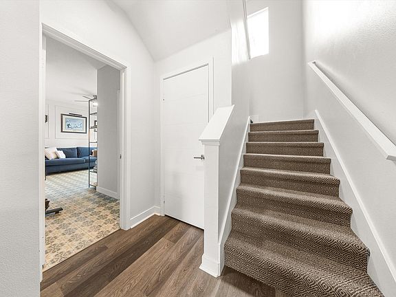3rd image of 5685 Surfrider Way Unit 104