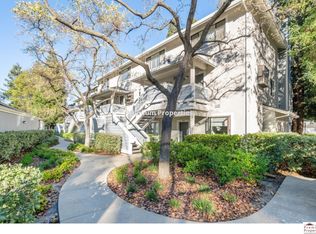 2600 Oak Rd APT 296, Walnut Creek, CA 94597